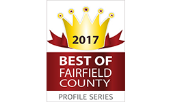 badge_fairfield_county