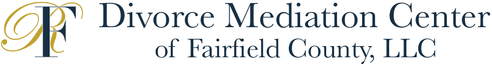 Divorce Mediation Center of Fairfield County, LLC